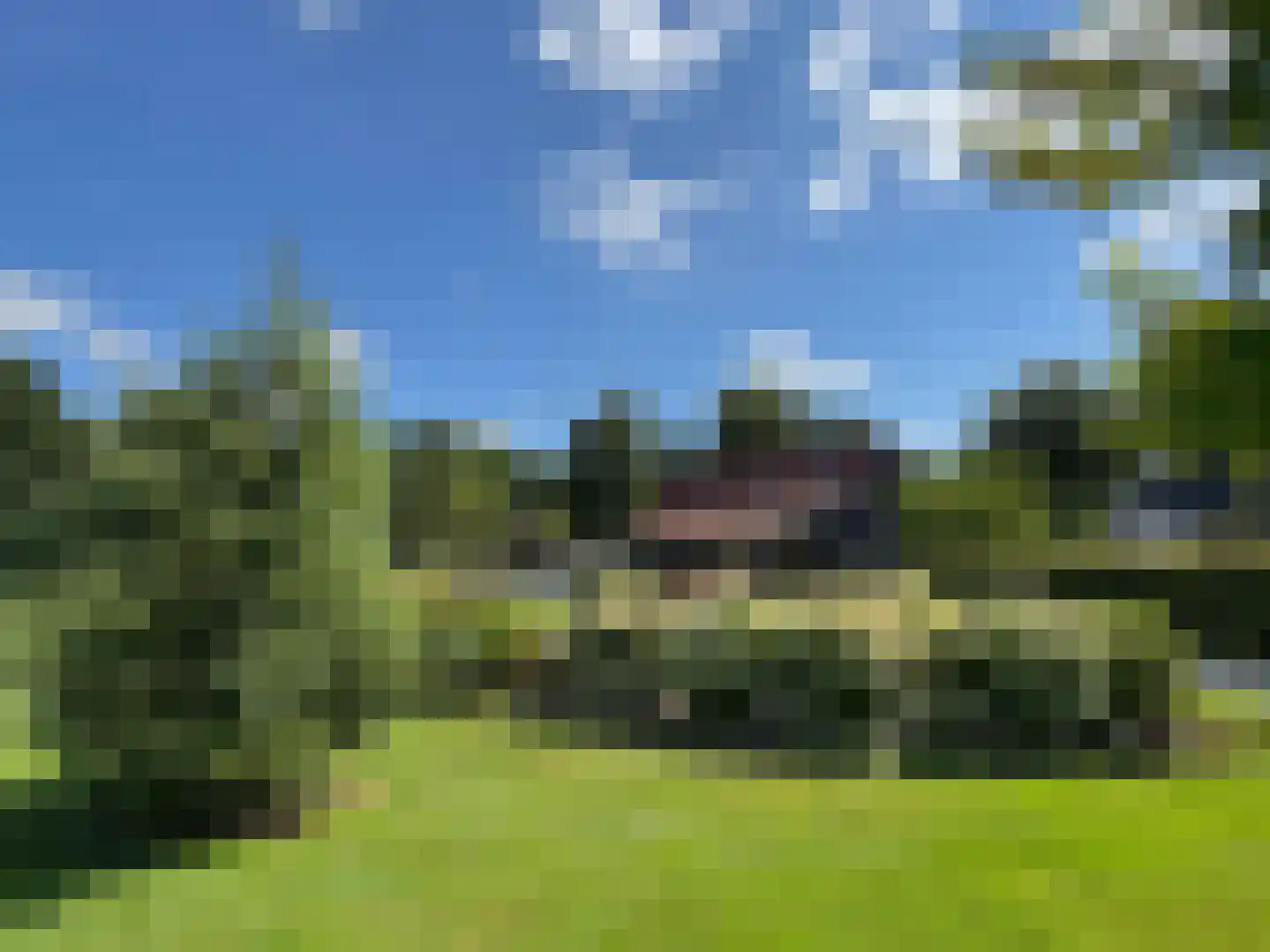 de Bente 35 a Dalen thumbnail 86