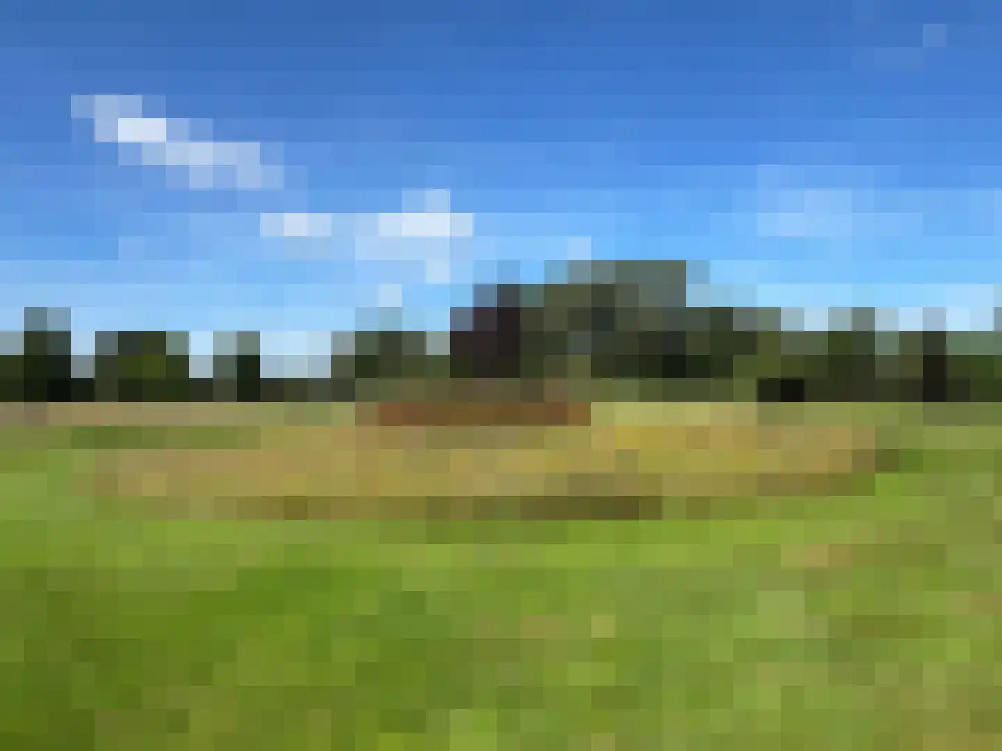 de Bente 35 a Dalen thumbnail 87