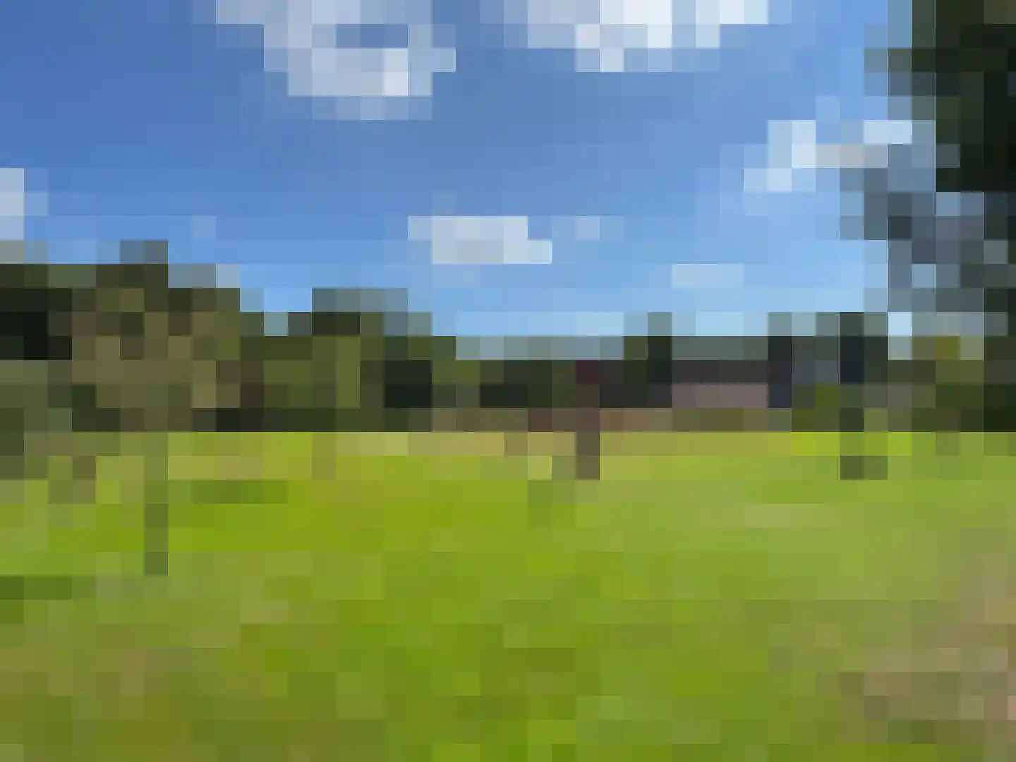 de Bente 35 a Dalen thumbnail 88