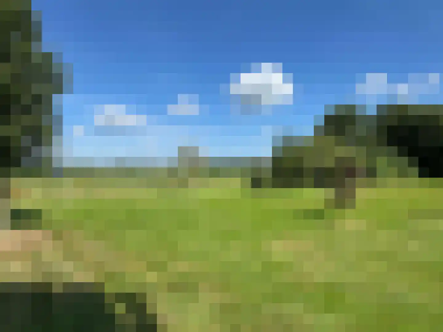 de Bente 35 a Dalen thumbnail 89
