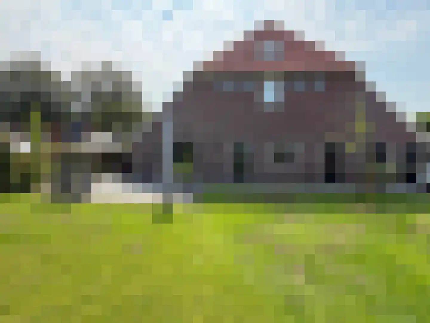 de Bente 35 a Dalen thumbnail 9