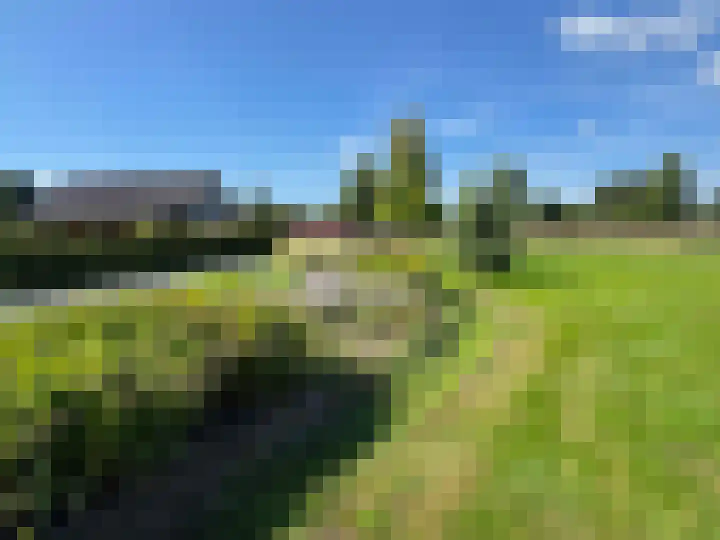 de Bente 35 a Dalen thumbnail 90