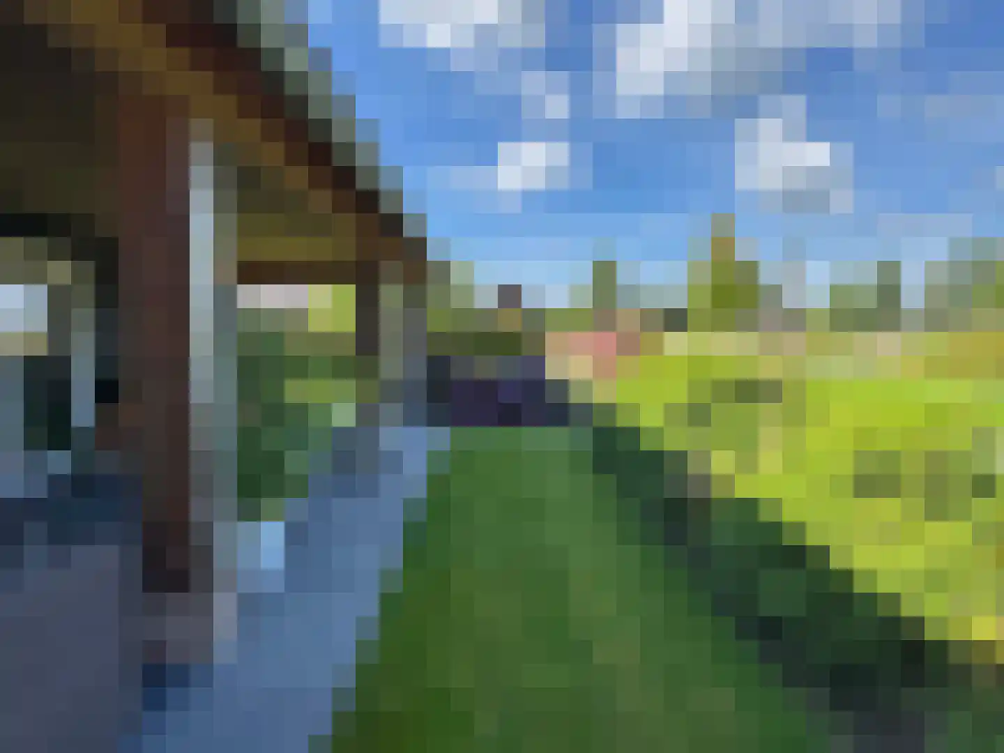 de Bente 35 a Dalen thumbnail 91
