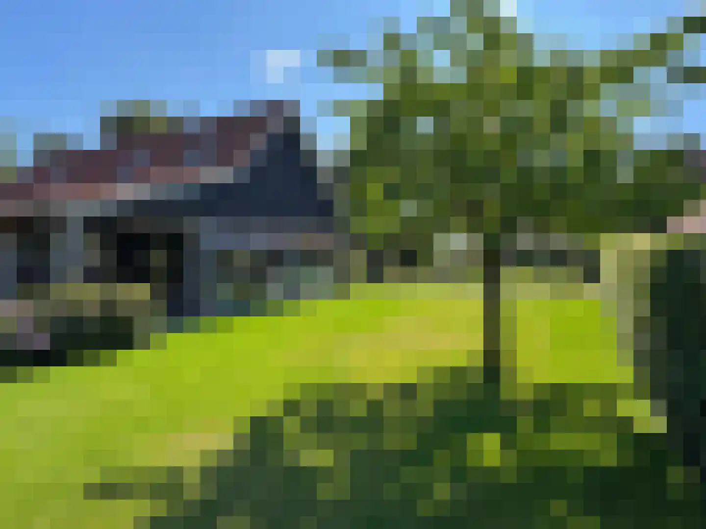 de Bente 35 a Dalen thumbnail 92