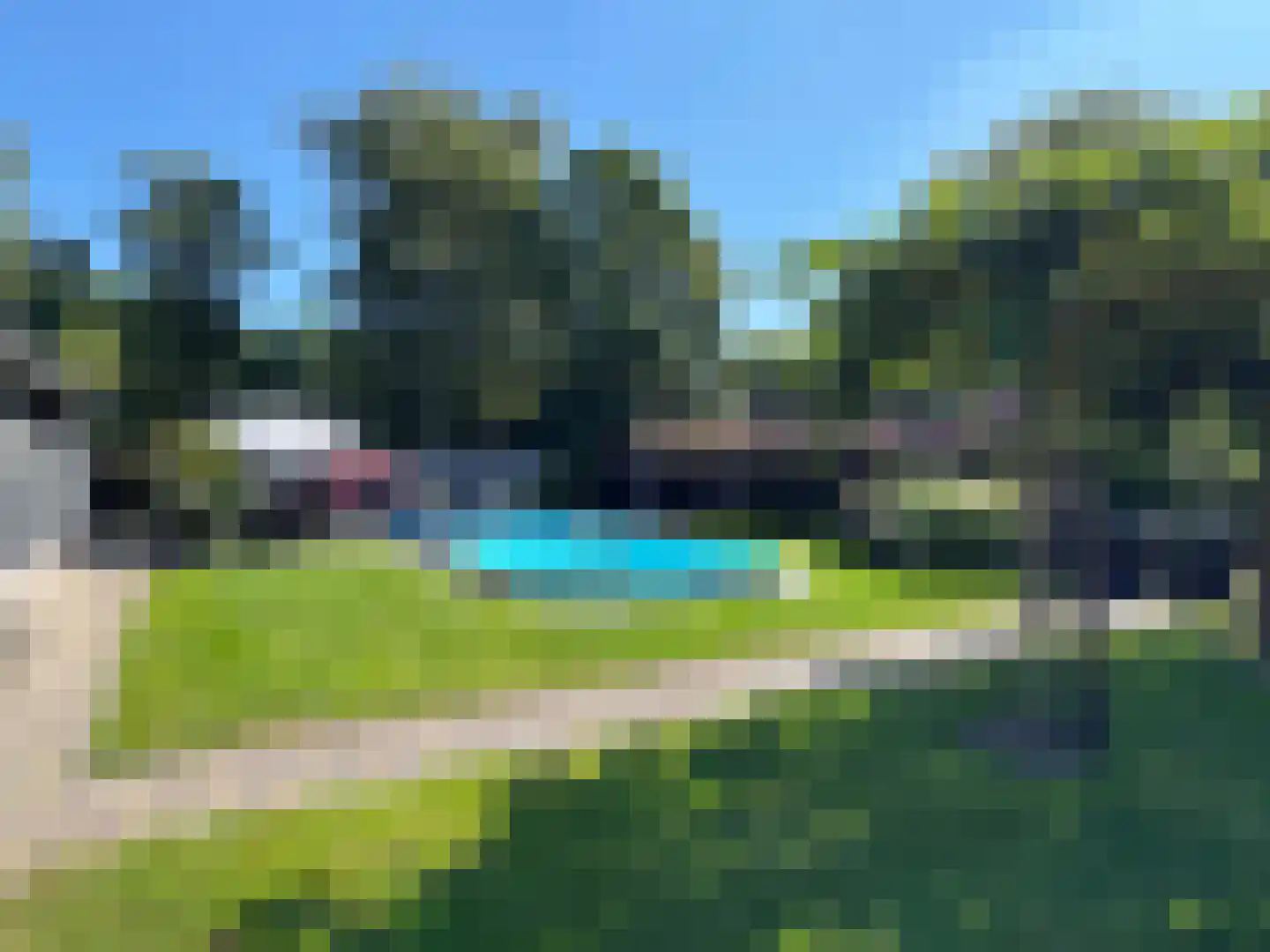 de Bente 35 a Dalen thumbnail 93