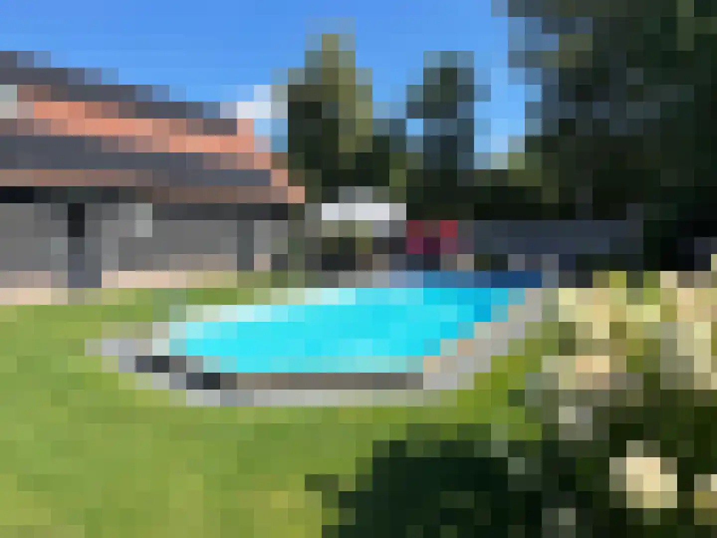 de Bente 35 a Dalen thumbnail 94