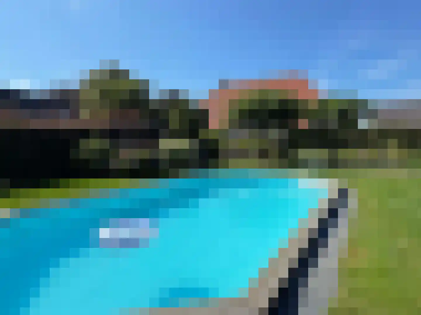 de Bente 35 a Dalen thumbnail 95