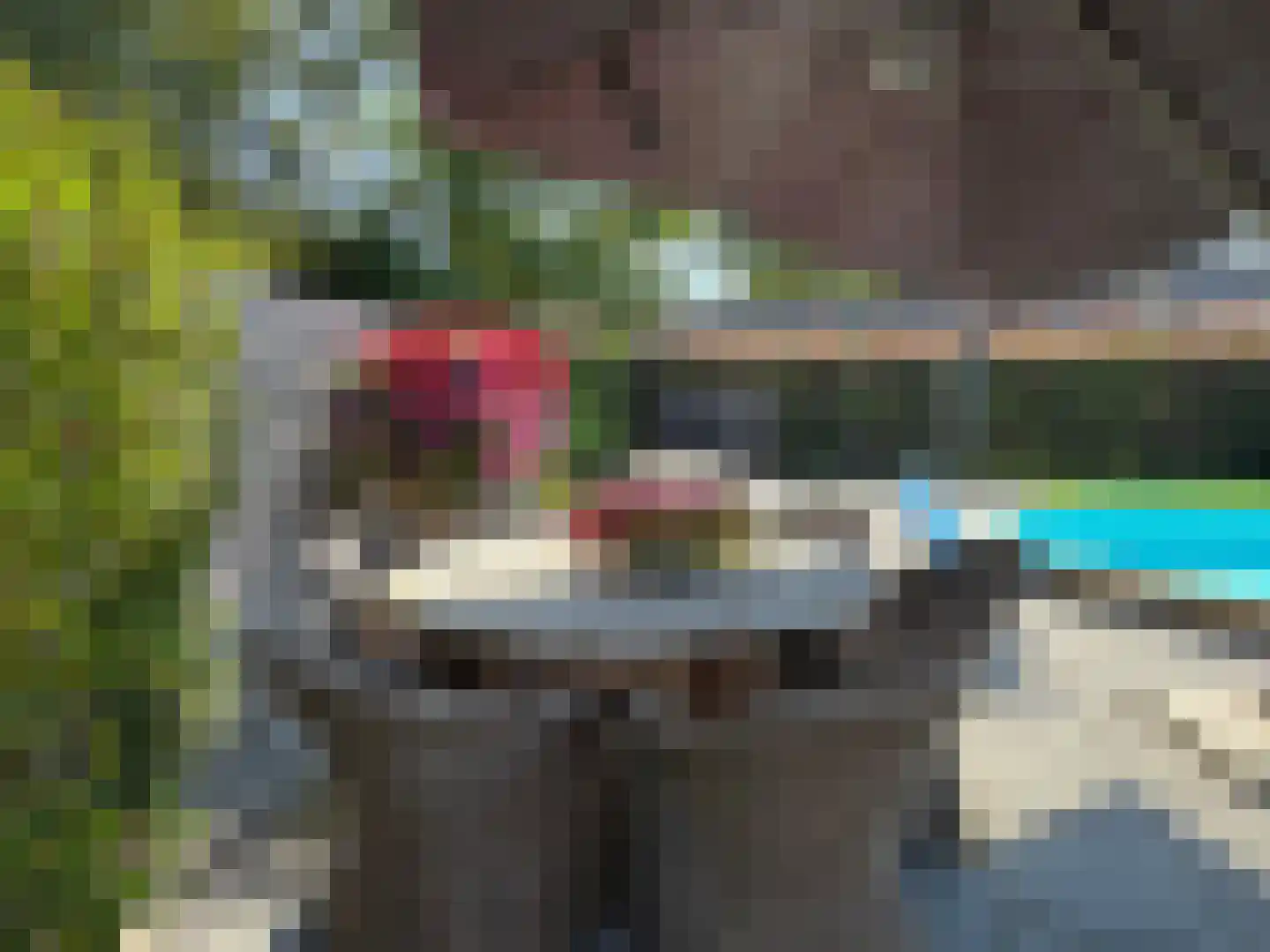 de Bente 35 a Dalen thumbnail 96