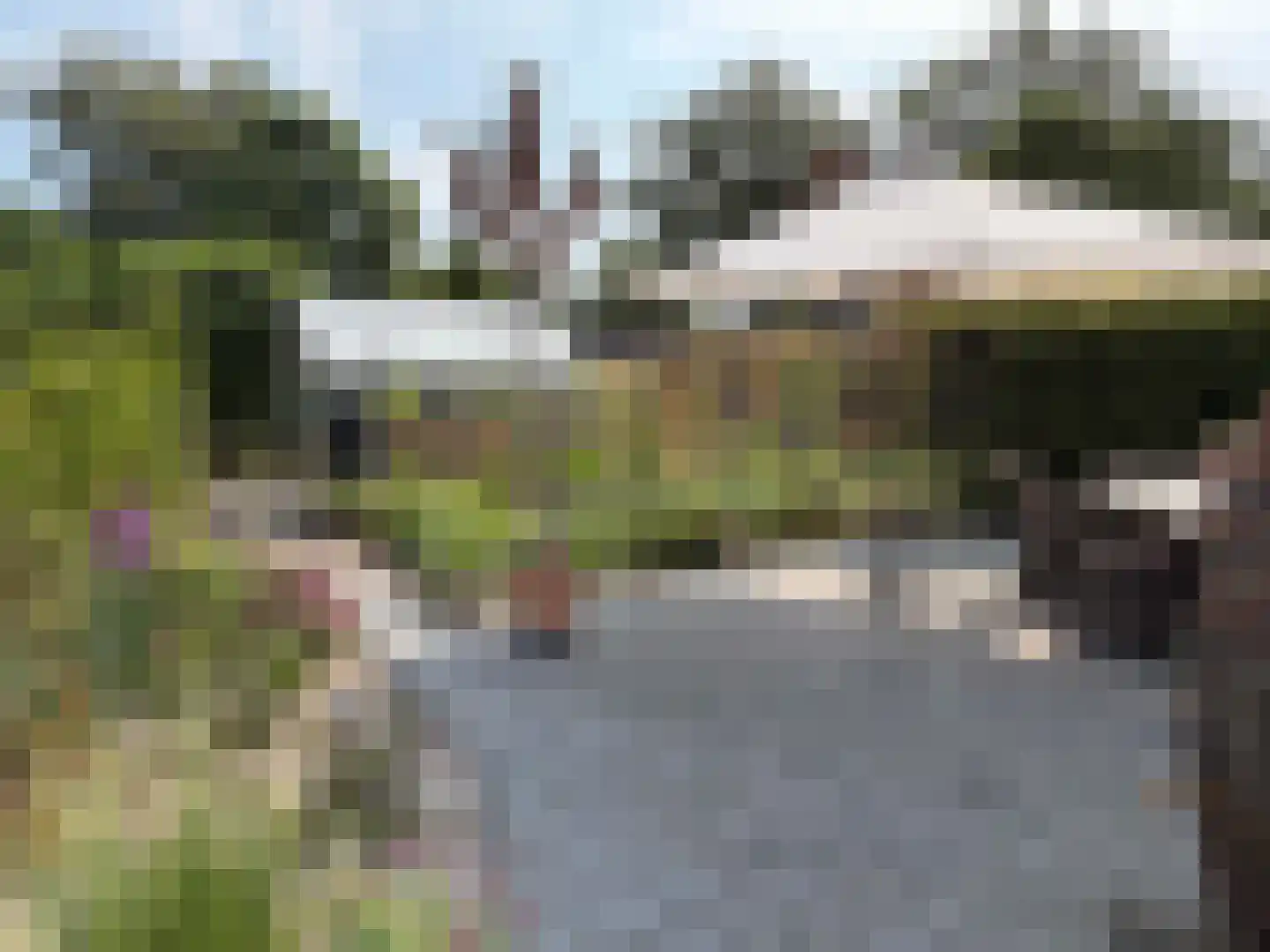 de Bente 35 a Dalen thumbnail 99
