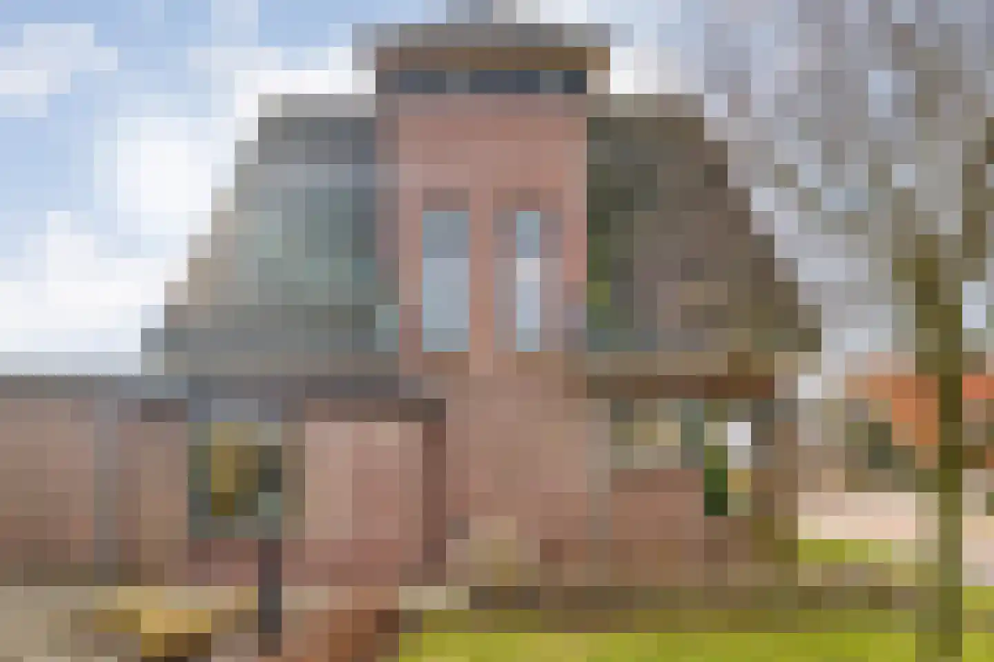 de Bente 36 Dalen thumbnail 10