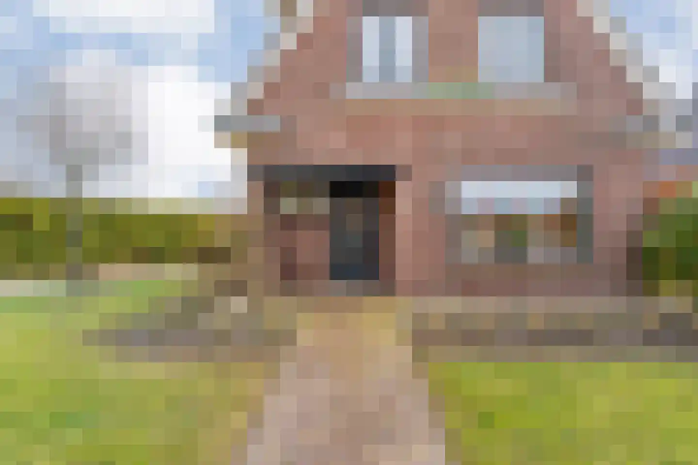 de Bente 36 Dalen thumbnail 11