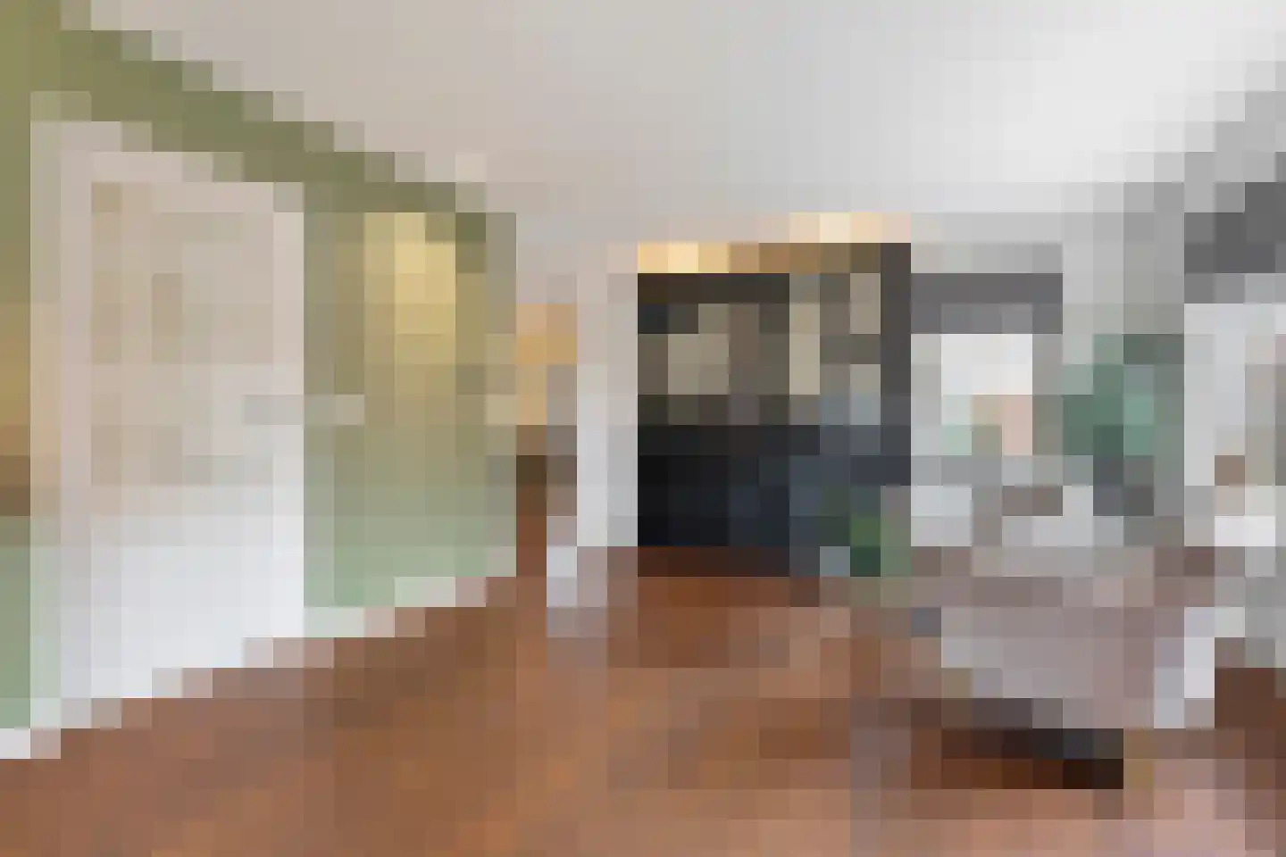 de Bente 36 Dalen thumbnail 20