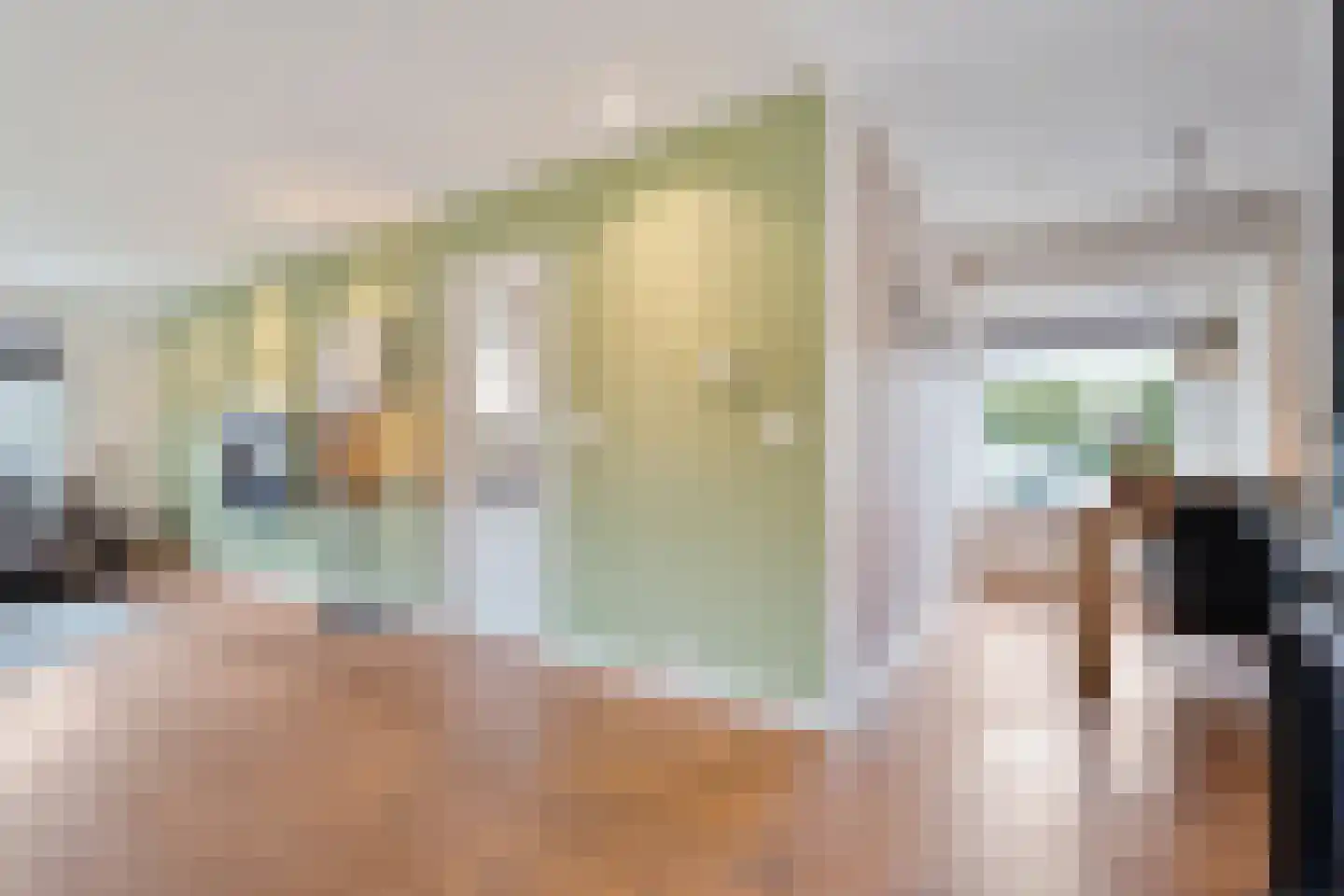 de Bente 36 Dalen thumbnail 22