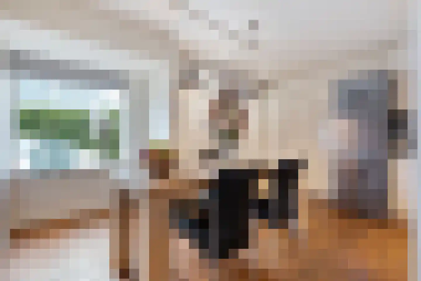 de Bente 36 Dalen thumbnail 23
