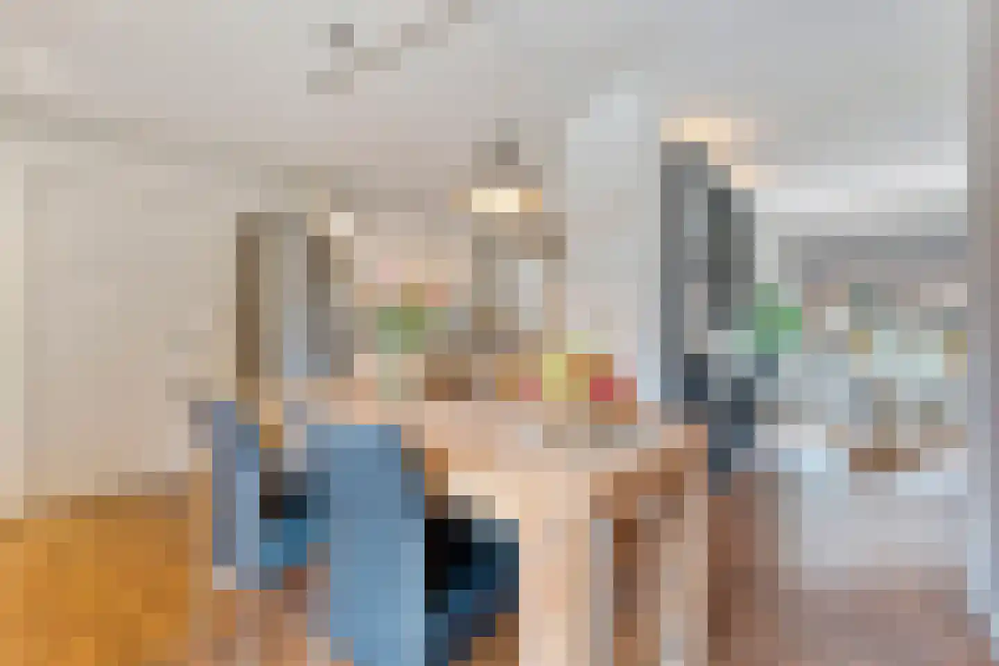 de Bente 36 Dalen thumbnail 24