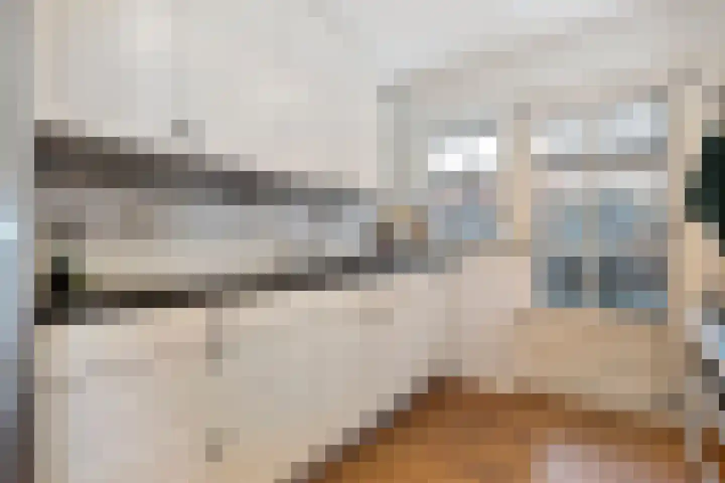 de Bente 36 Dalen thumbnail 27