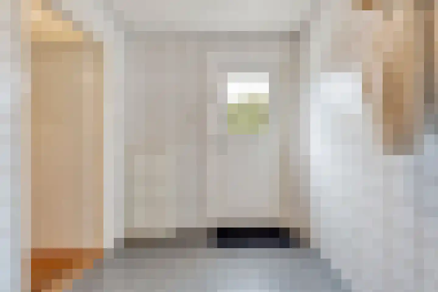 de Bente 36 Dalen thumbnail 30