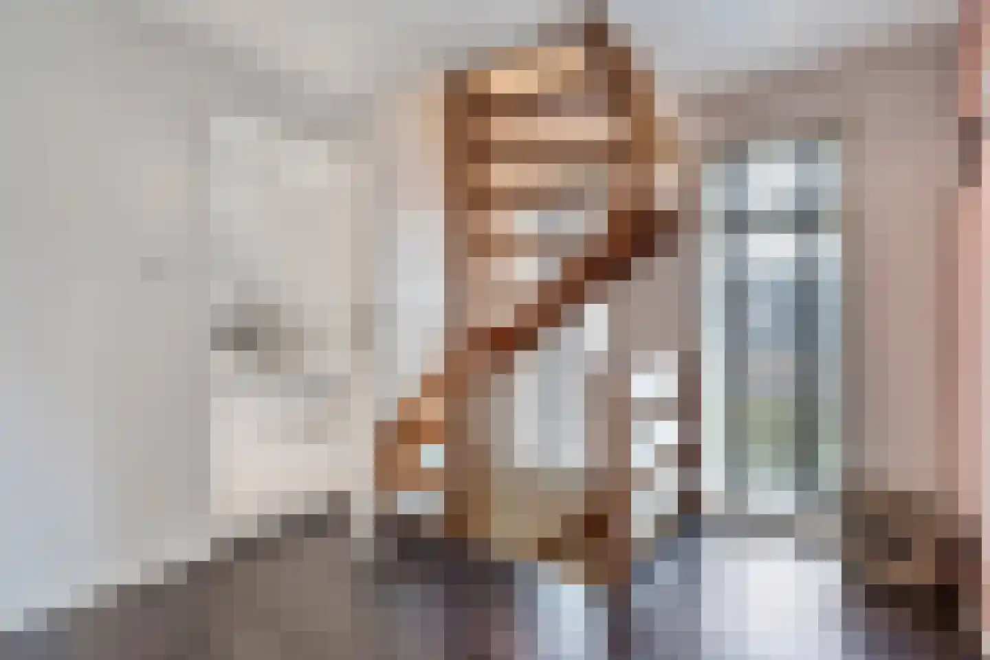 de Bente 36 Dalen thumbnail 31