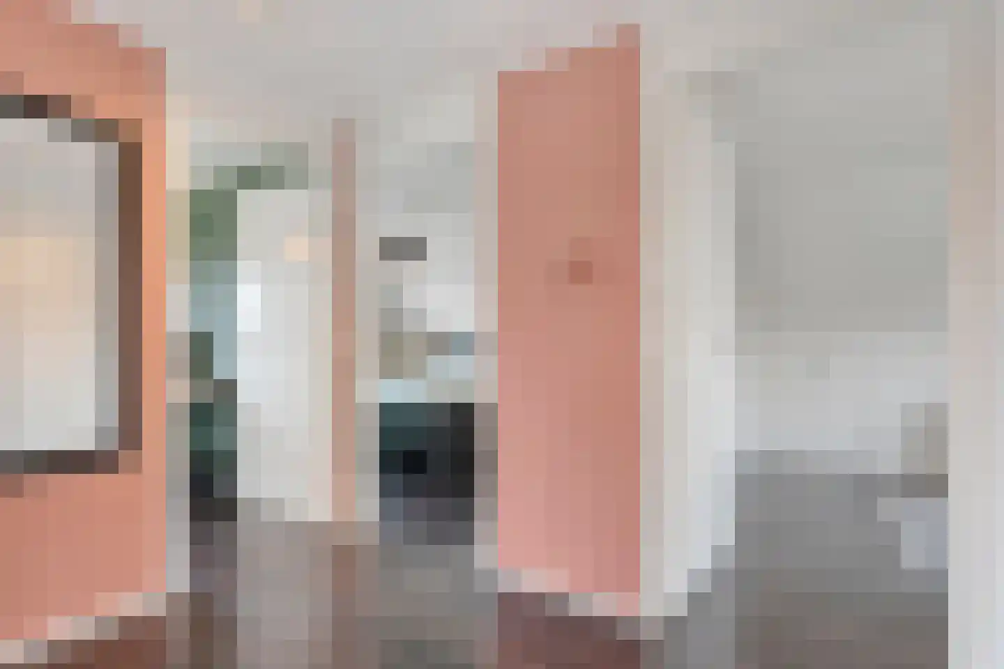 de Bente 36 Dalen thumbnail 32