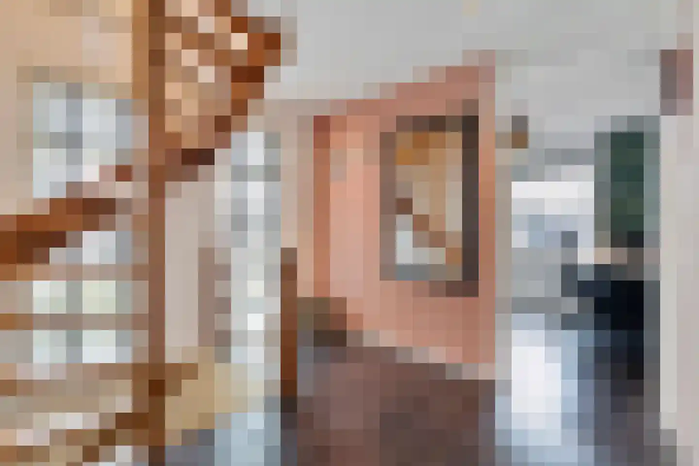 de Bente 36 Dalen thumbnail 33