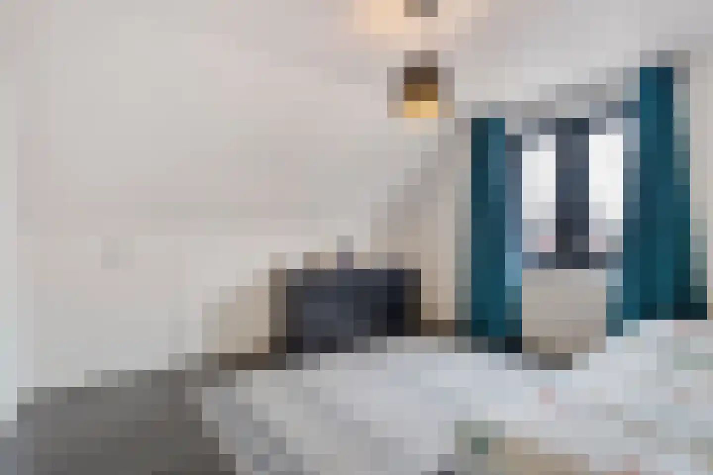 de Bente 36 Dalen thumbnail 34
