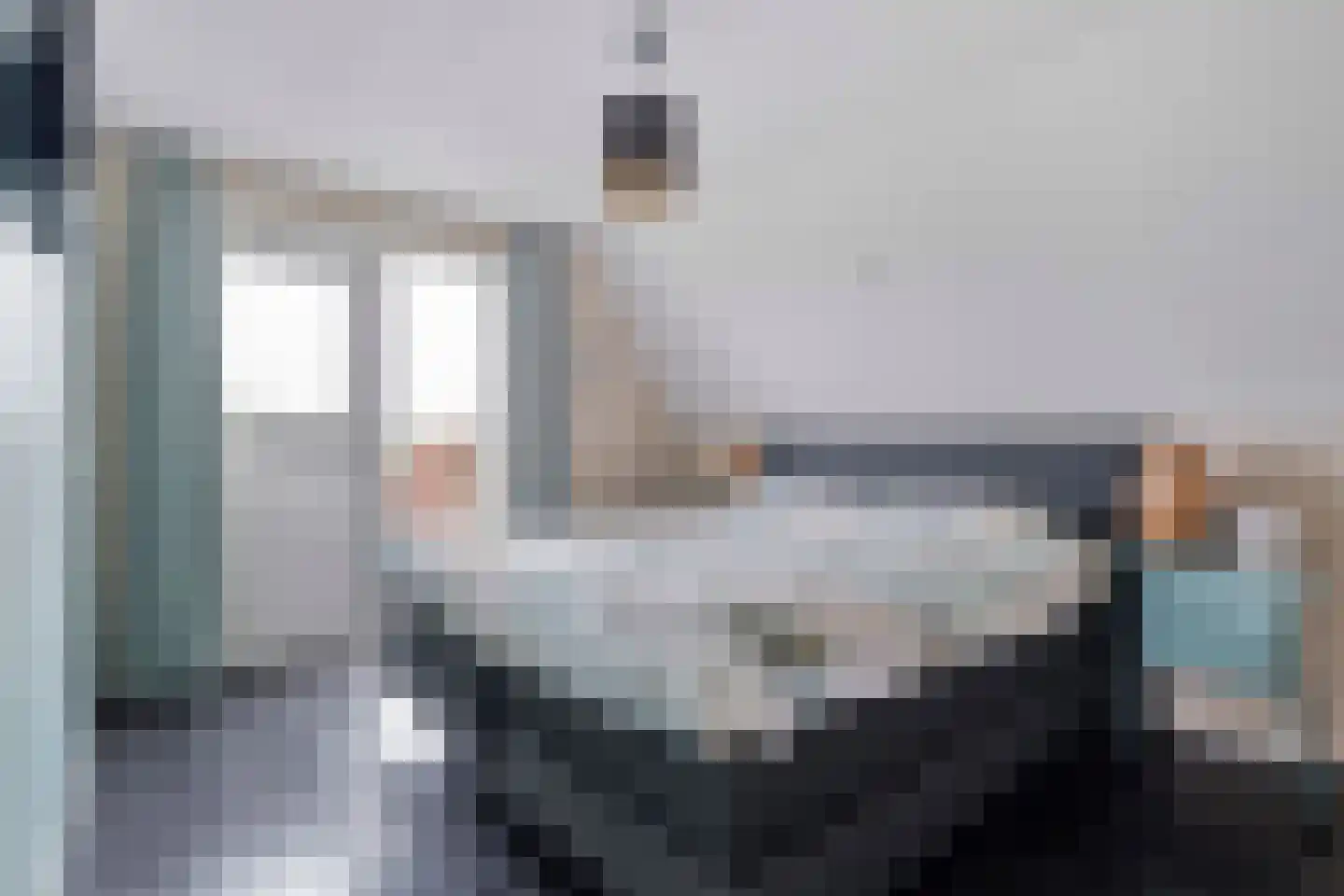 de Bente 36 Dalen thumbnail 36
