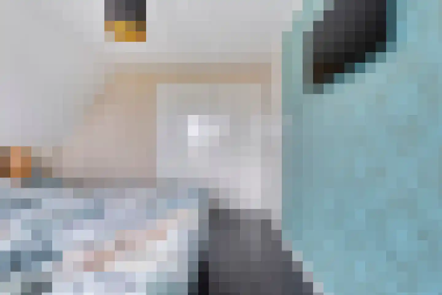 de Bente 36 Dalen thumbnail 37