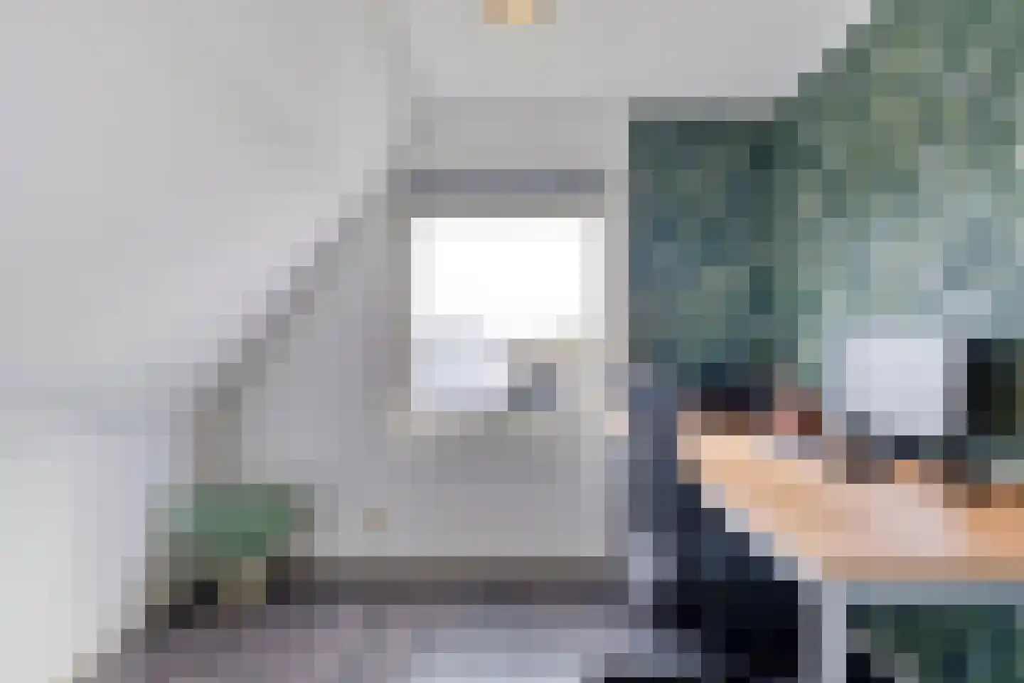 de Bente 36 Dalen thumbnail 38
