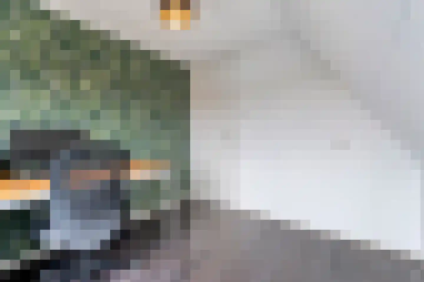de Bente 36 Dalen thumbnail 39