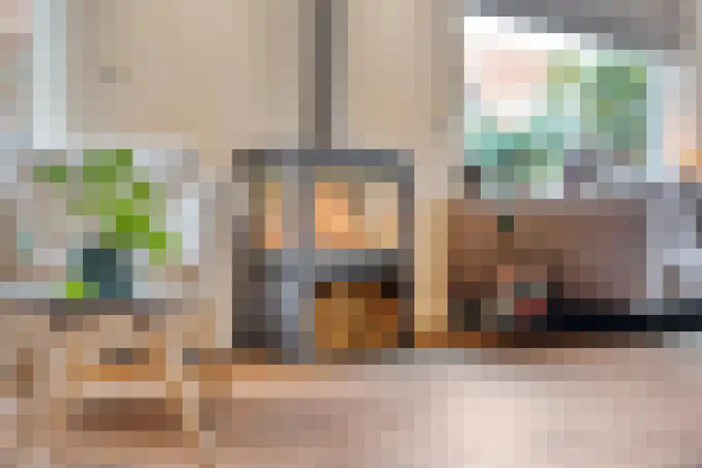 de Bente 36 Dalen thumbnail 4