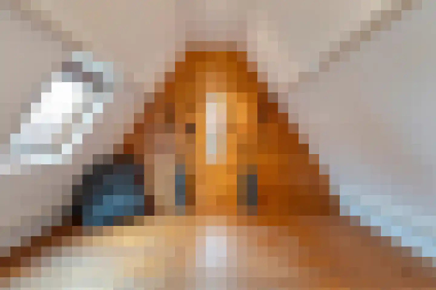 de Bente 36 Dalen thumbnail 49