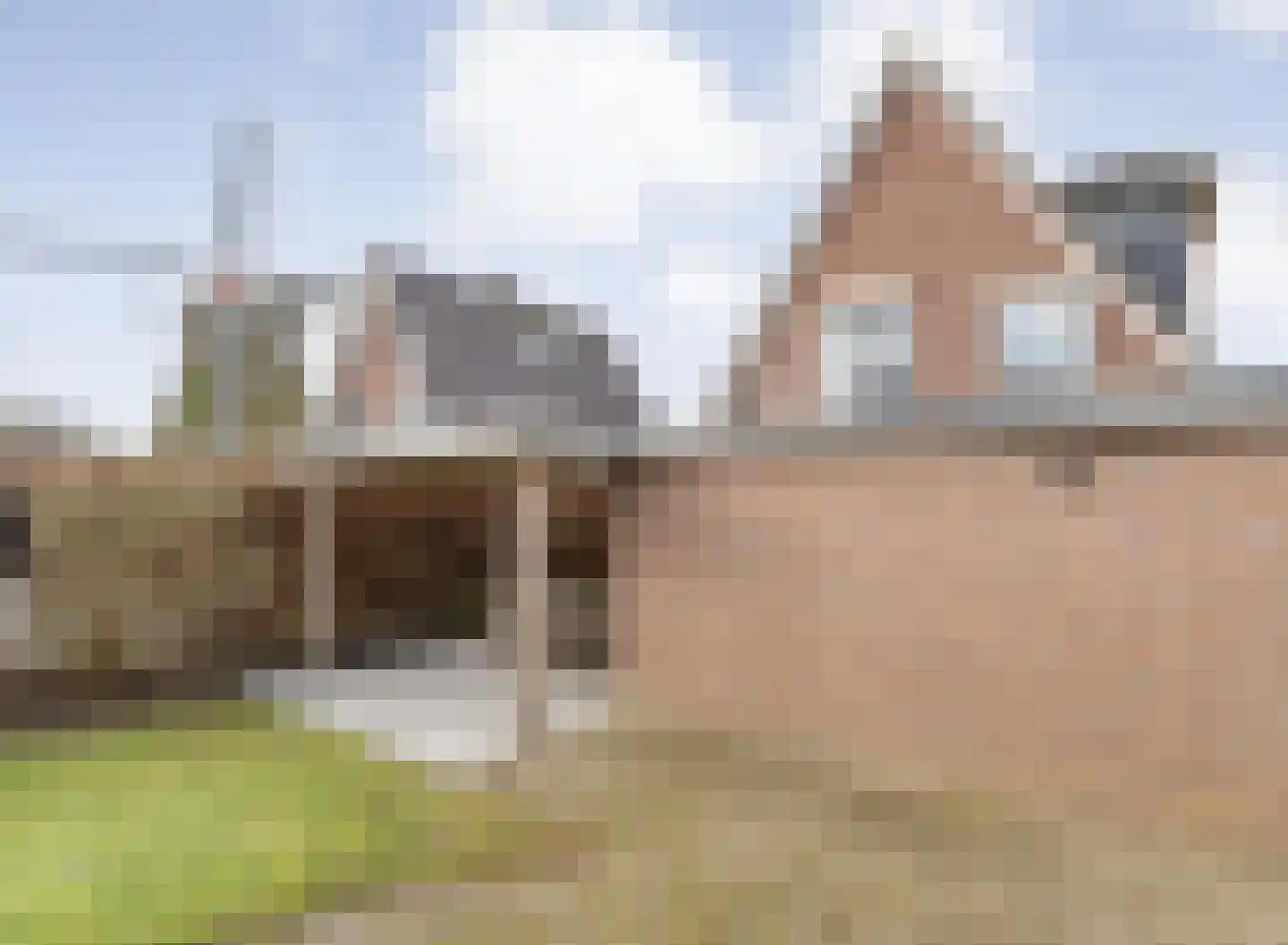 de Bente 36 Dalen thumbnail 5