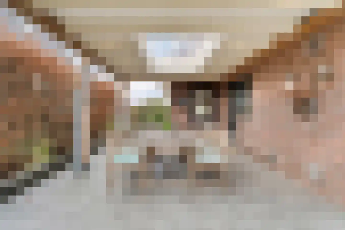de Bente 36 Dalen thumbnail 54