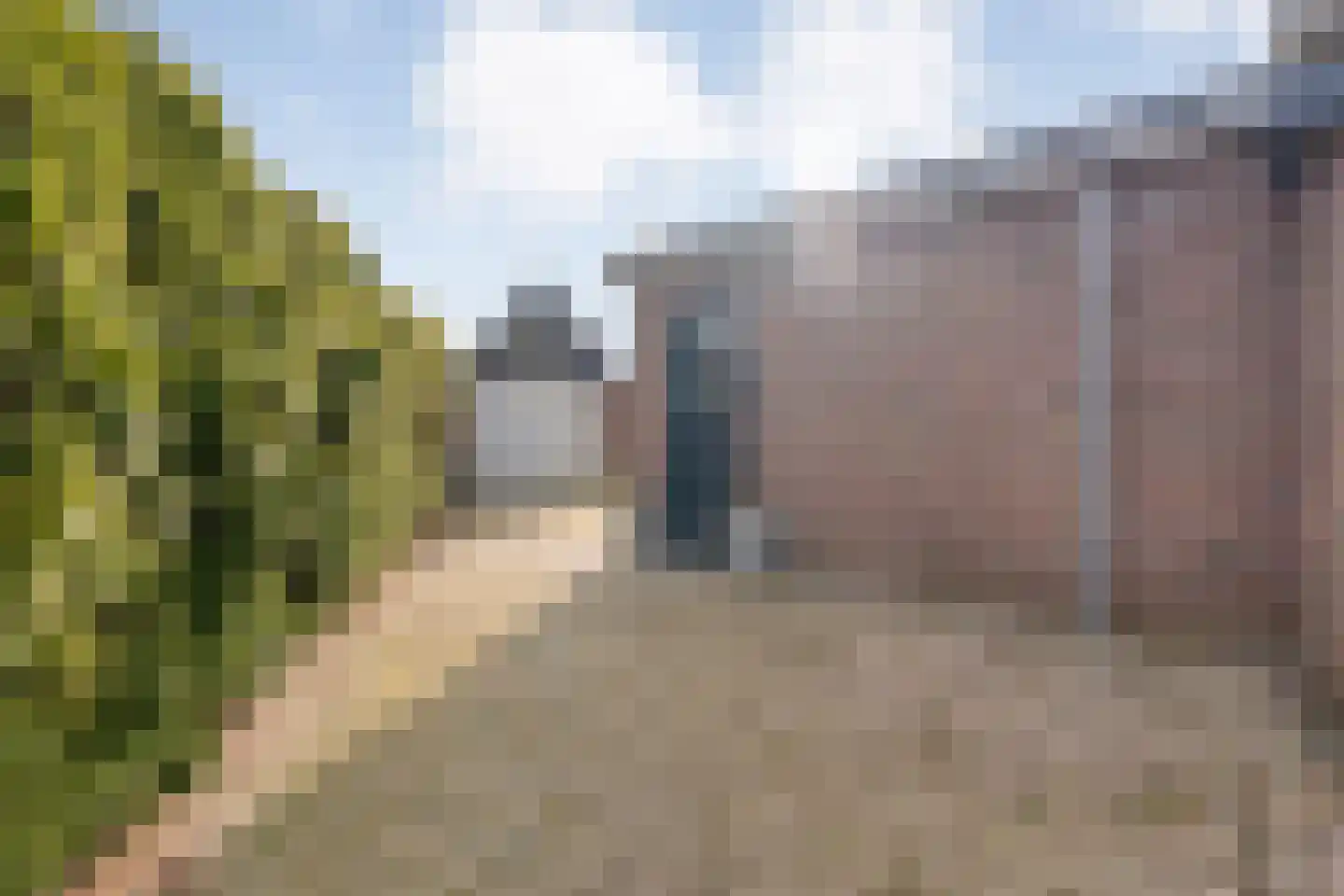 de Bente 36 Dalen thumbnail 57