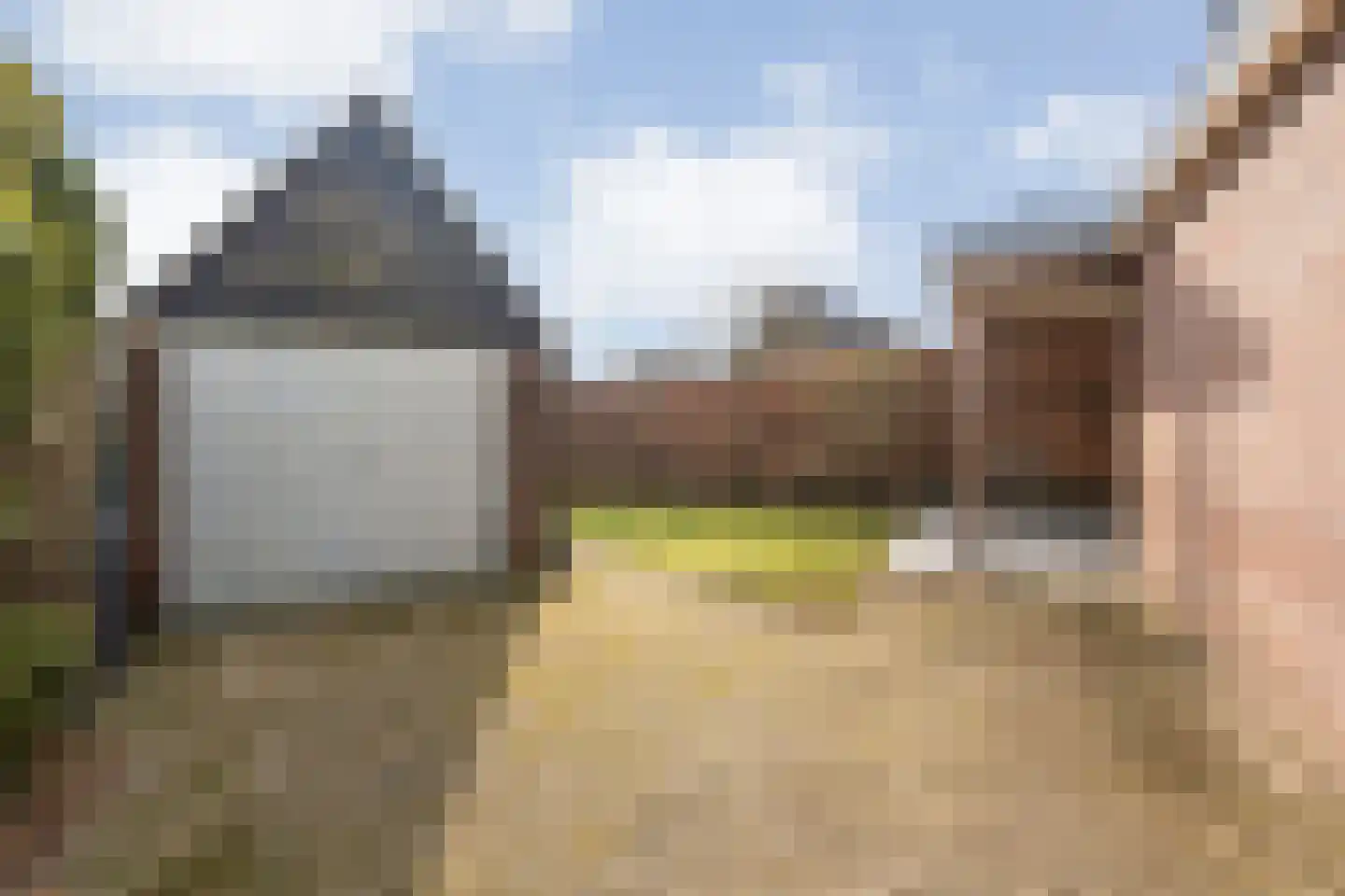 de Bente 36 Dalen thumbnail 58
