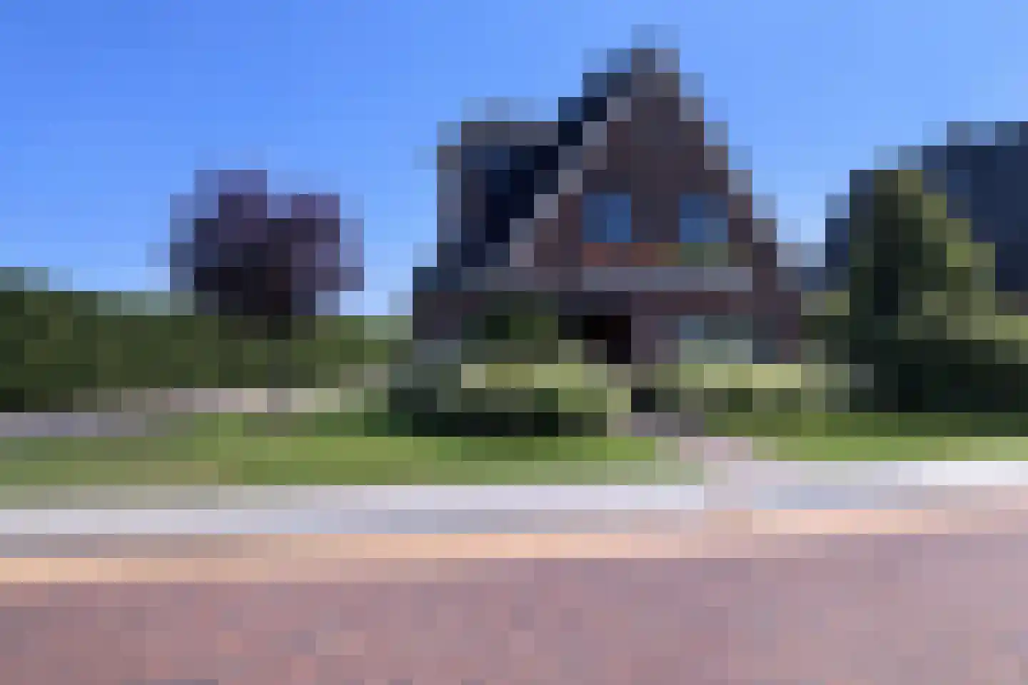 de Bente 36 Dalen thumbnail 63