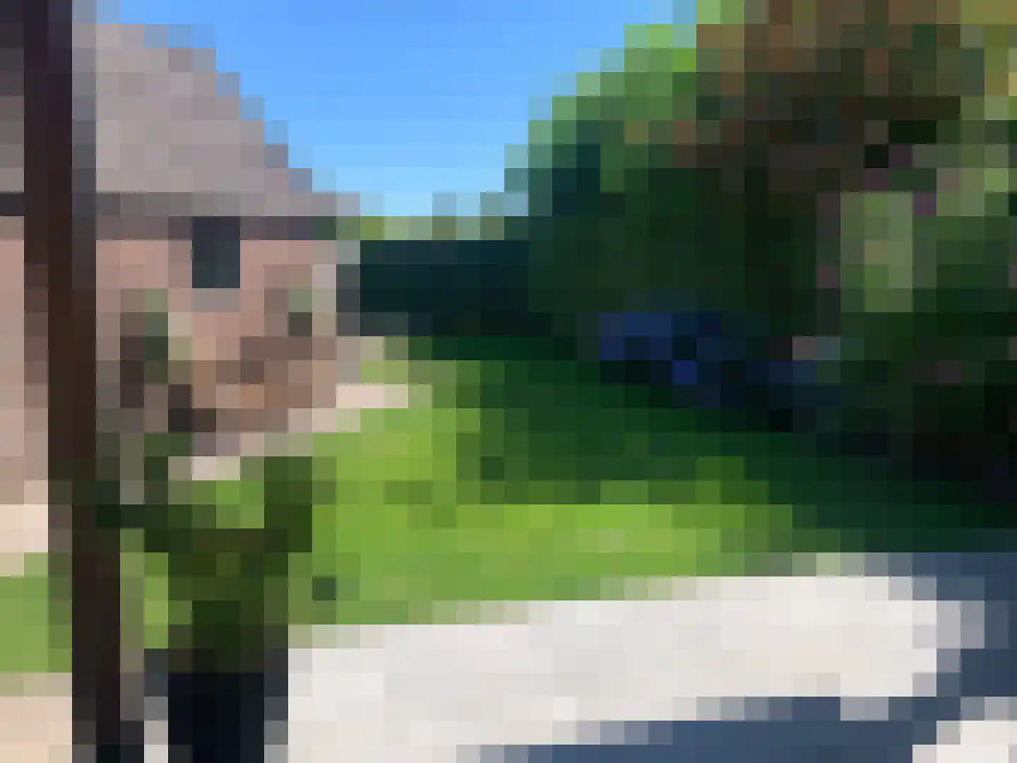 de Bente 36 Dalen thumbnail 64