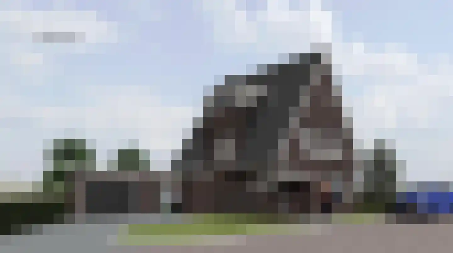 de Bente 36 Dalen thumbnail 67