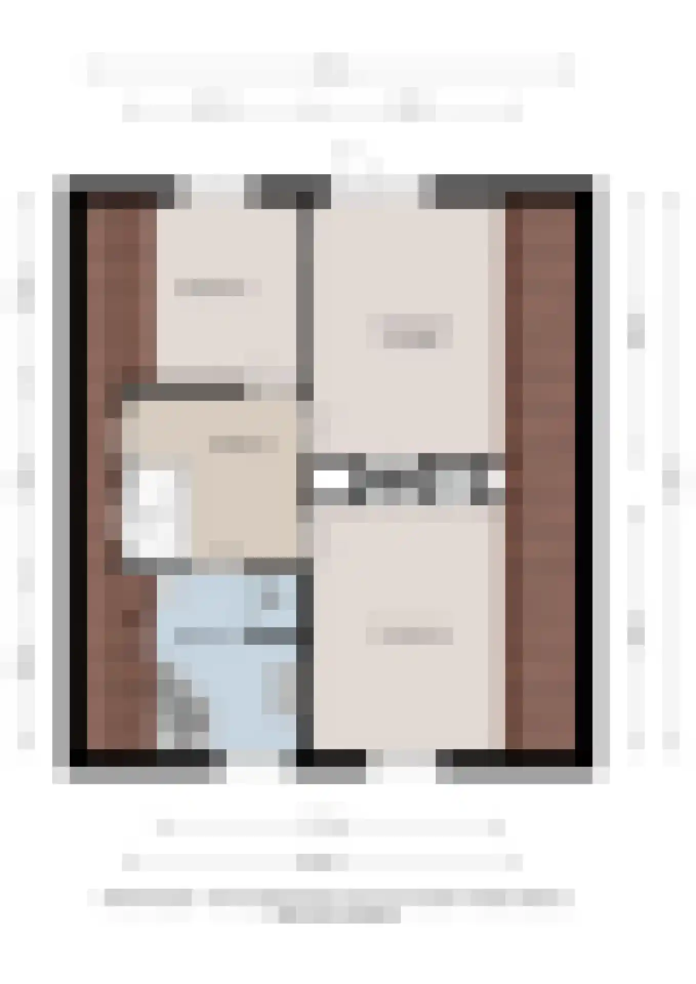 de Bente 36 Dalen thumbnail 69