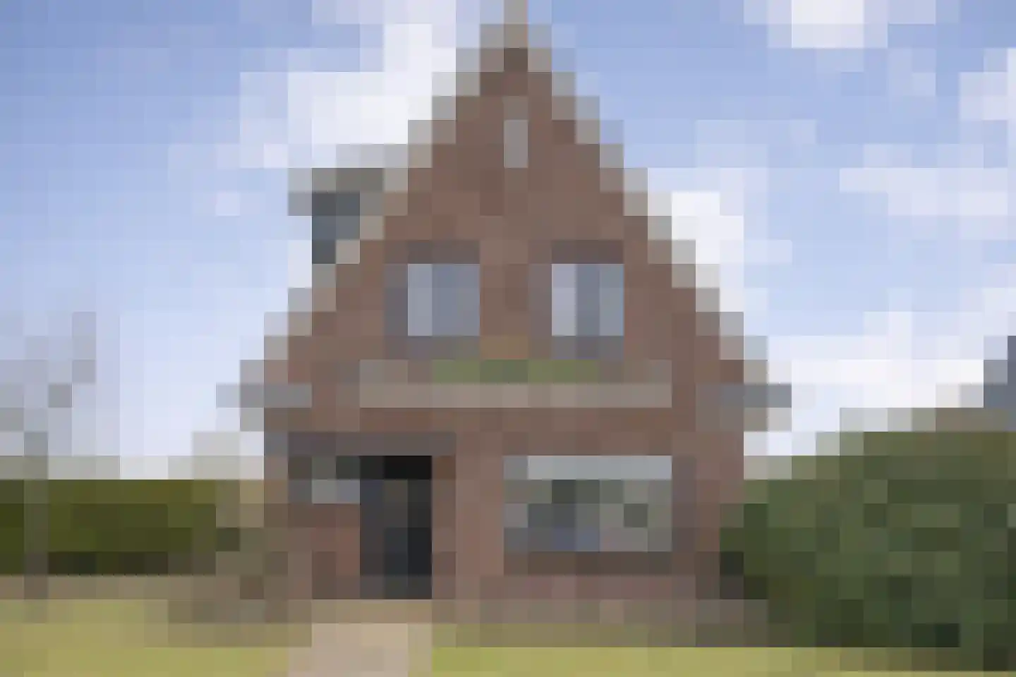 de Bente 36 Dalen thumbnail 7