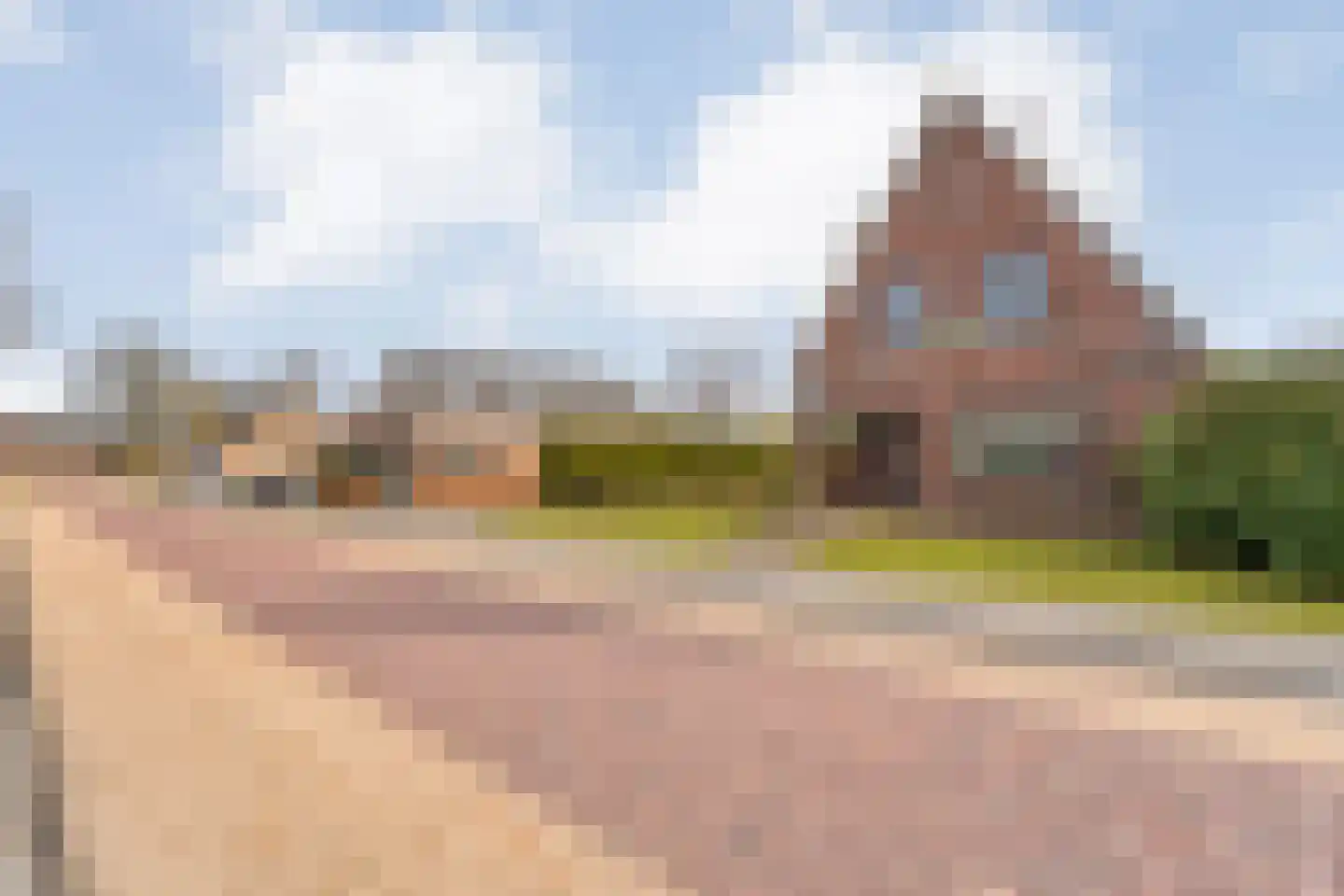 de Bente 36 Dalen thumbnail 8