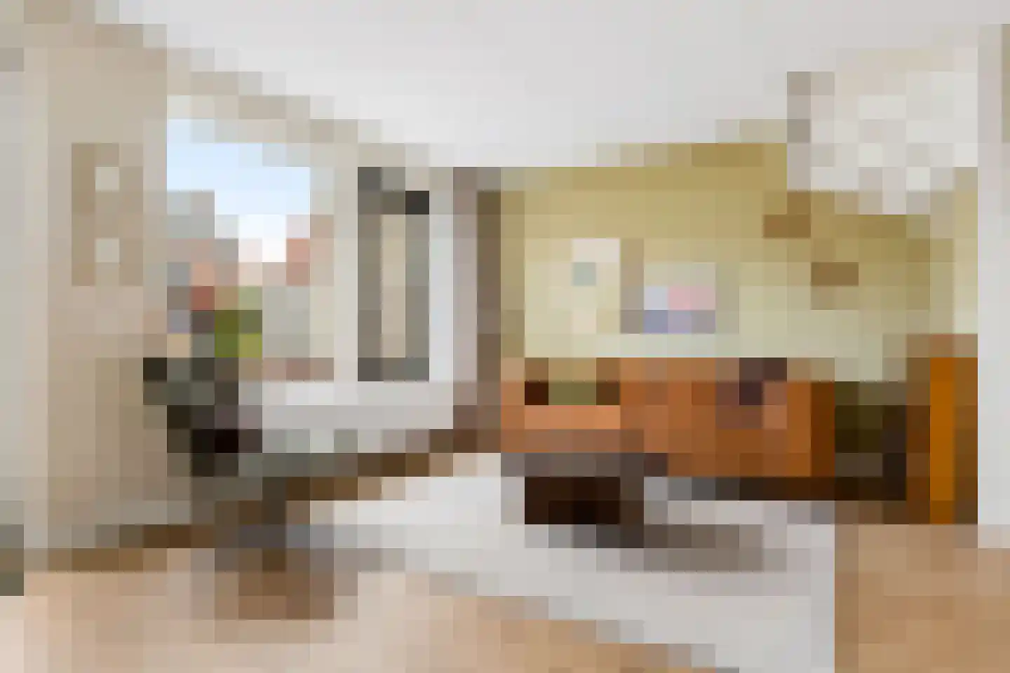 De Bente 36 Zeewolde thumbnail 10