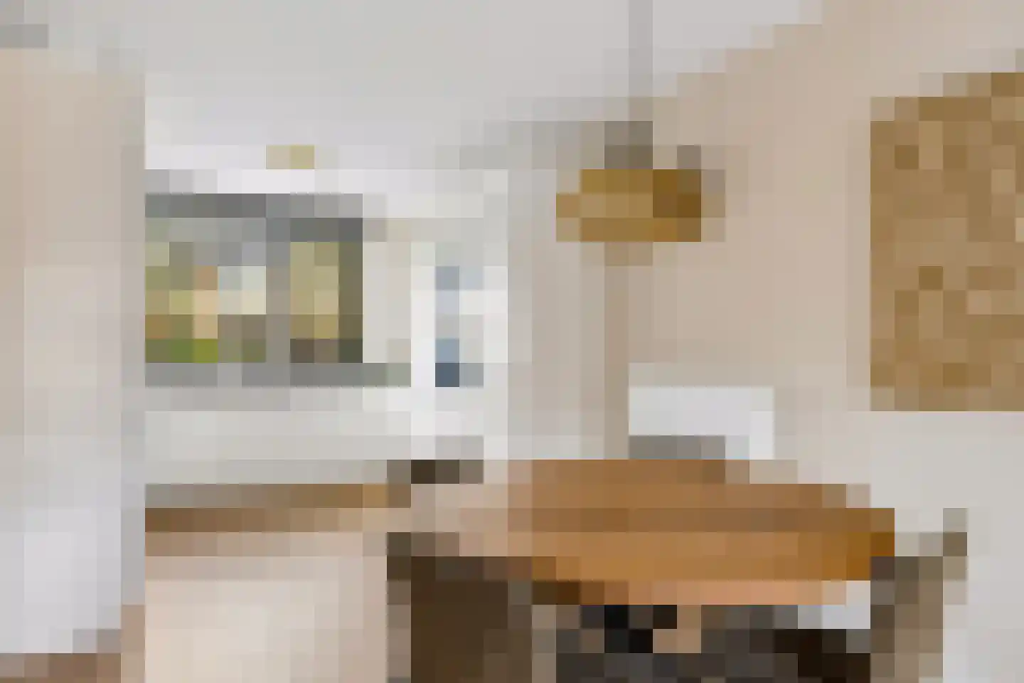 De Bente 36 Zeewolde thumbnail 16