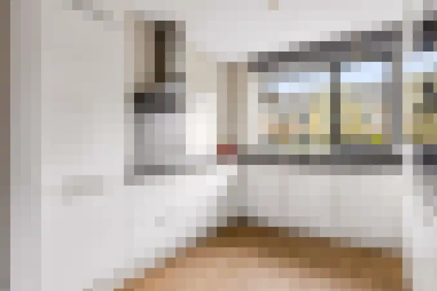 De Bente 36 Zeewolde thumbnail 20