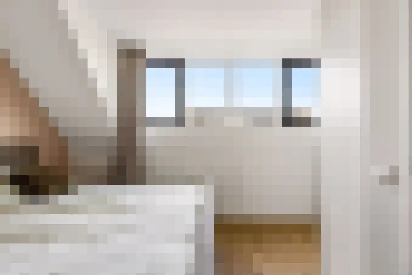 De Bente 36 Zeewolde thumbnail 23