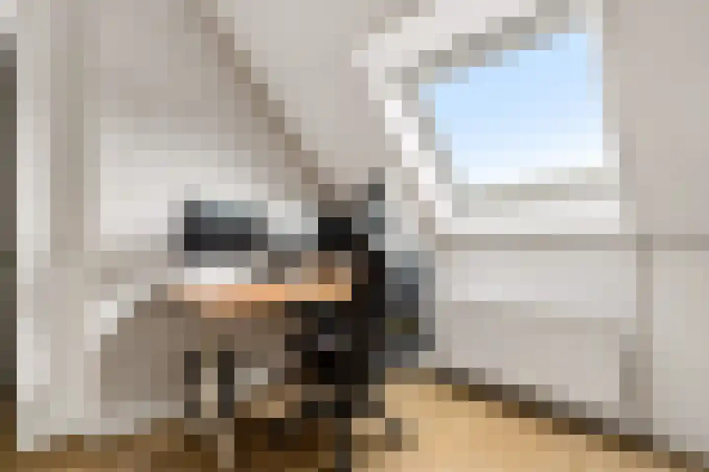 De Bente 36 Zeewolde thumbnail 28
