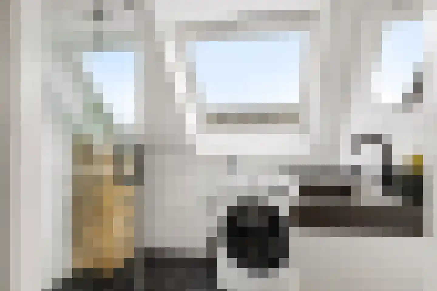De Bente 36 Zeewolde thumbnail 30