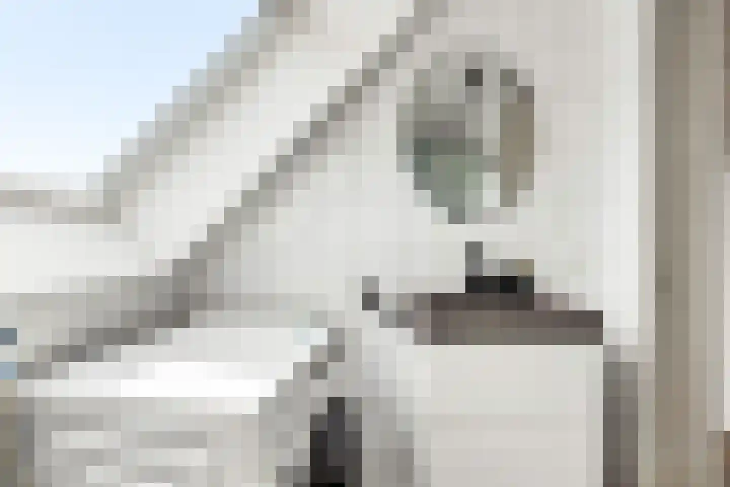 De Bente 36 Zeewolde thumbnail 31