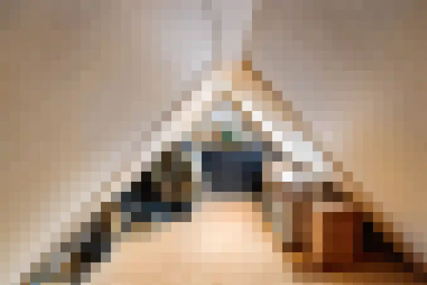 De Bente 36 Zeewolde thumbnail 33