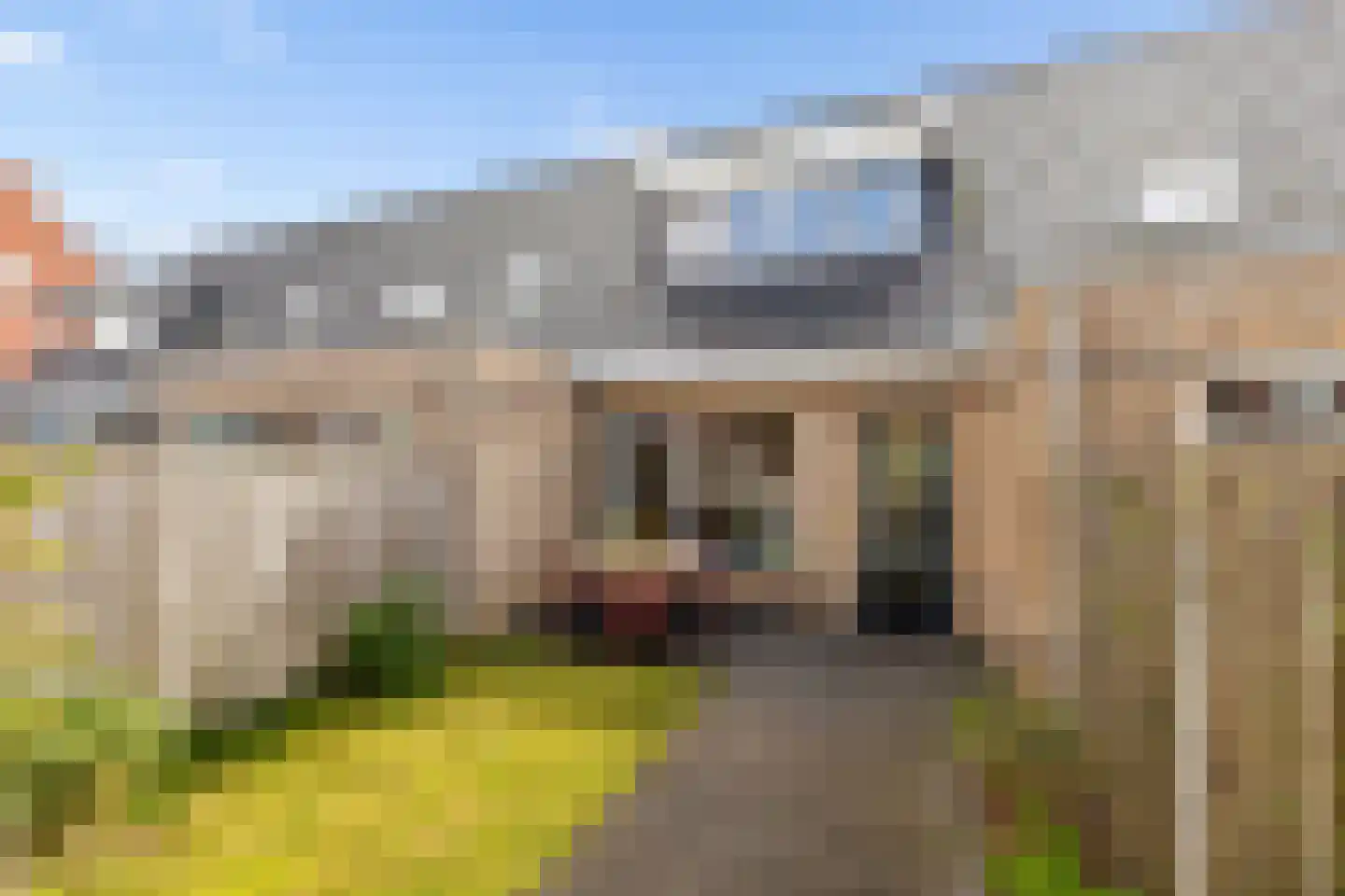 De Bente 36 Zeewolde thumbnail 34